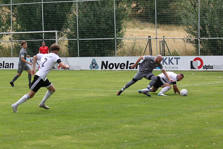 SSV_SC_Altenplos13.7.23015.jpg 