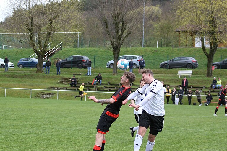 Trogen24.4.22024.jpg 
