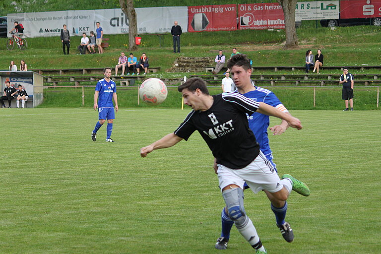 VfB8_5_15__43_.JPG 