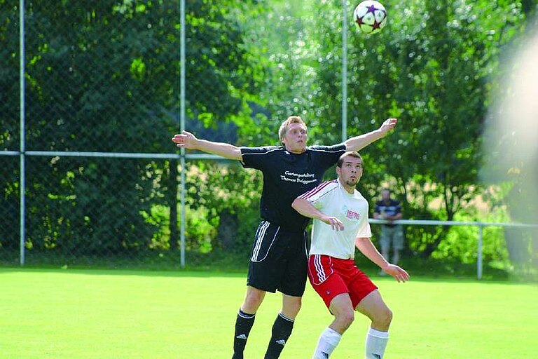 Bild__1_.jpg 