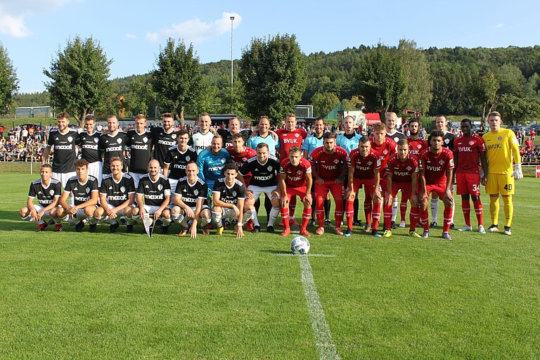 Kickers_Wuerzburg21.8.19015.jpg 