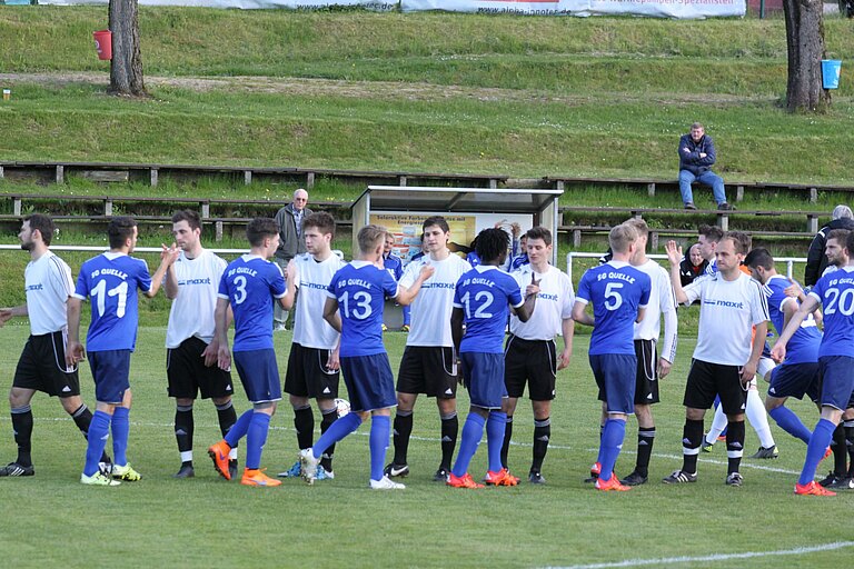 Quelle_Fuerth4.5__1_-min.JPG 