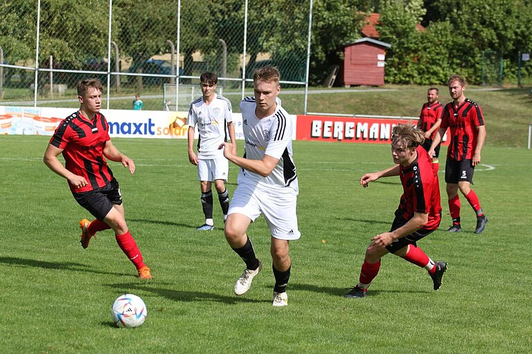 Rugendorf30.7.23035.jpg 