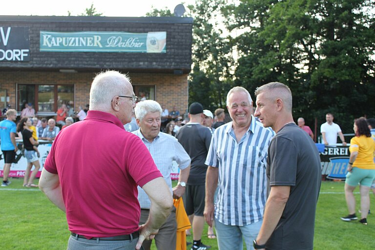 SSV_SpVgg_Bayreuth_21.6.23097.jpg 