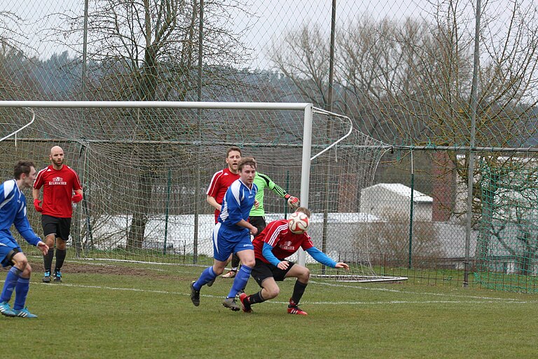 TSV08Kulmbach26.3__22_.JPG 