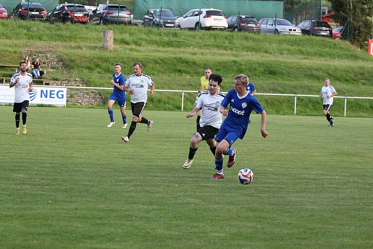 harsdorf25.07.24014.jpg 