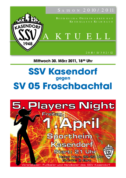 Ausgabe_12_-_SSV_Kasendorf_gegen_SV_05_Froschbachtal.pdf 