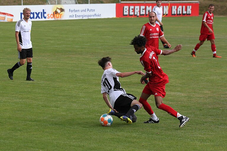 BSC_Kulmbach14.8.22008.jpg 