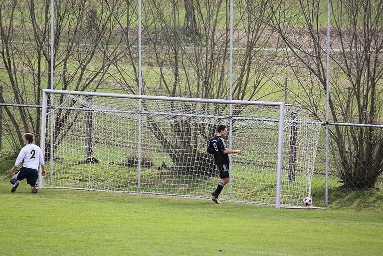 Bild__37_.jpg 