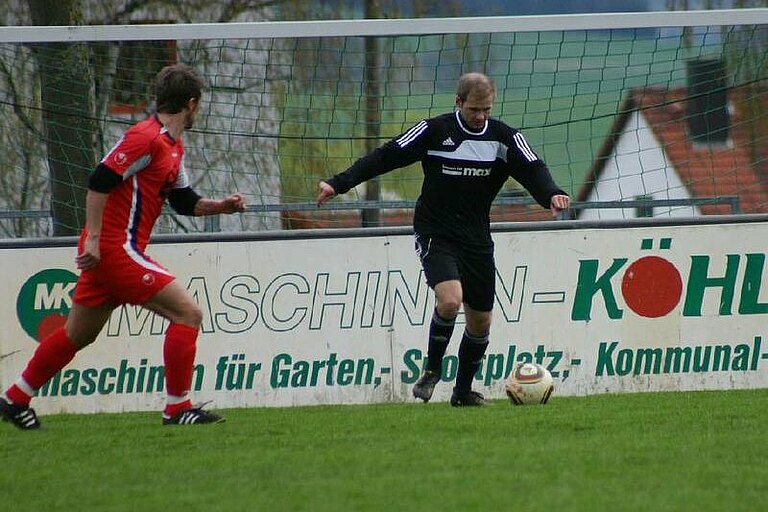 Bild__7_.jpg 