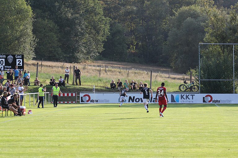 Kickers_Wuerzburg21.8.19039.jpg 
