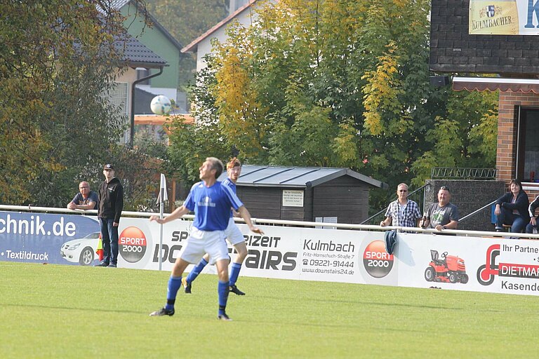 Lindau7.10.18001.jpg 