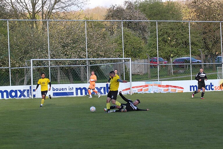 Oberkotzau008.jpg 