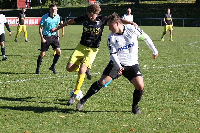 Poppenreuth09.10.22015.jpg 