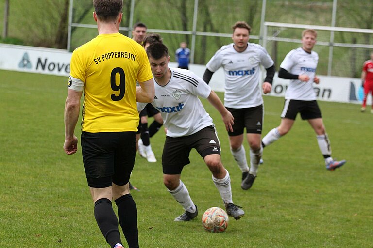 Poppenreuth1.4.24009.jpg 