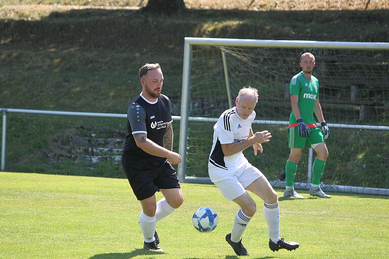SSV_Kleinfeldturnier8.7.23013.jpg 