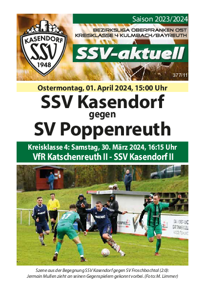 11_SSV-Poppenreuth_01-04-2024-web.pdf 