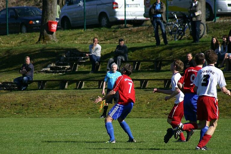 Bild__12_.jpg 