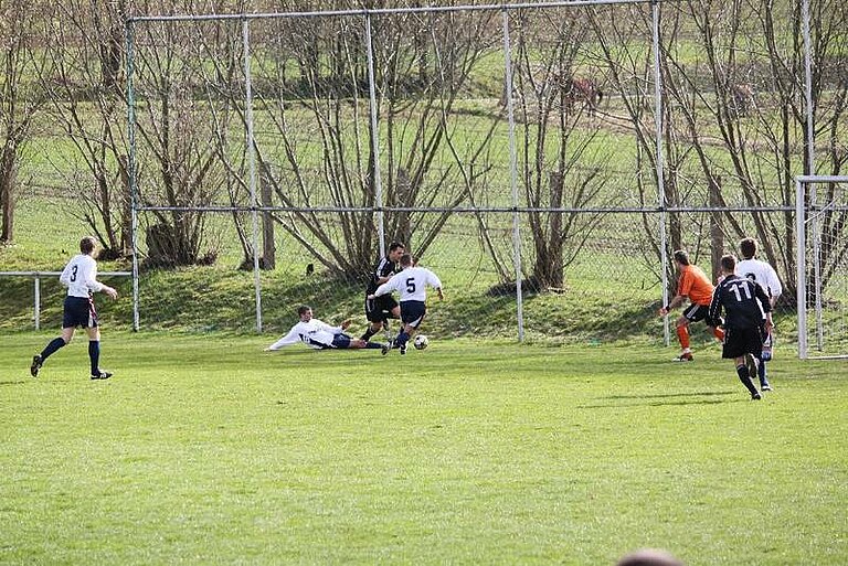 Bild__52_.jpg 