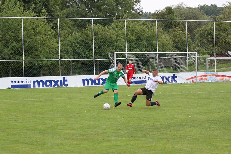 Rehau27.8.23001.jpg 