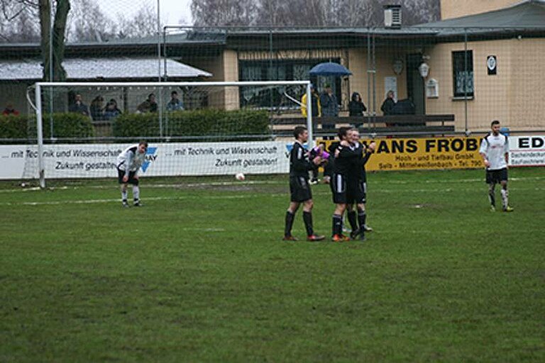 Bild__25_.jpg 