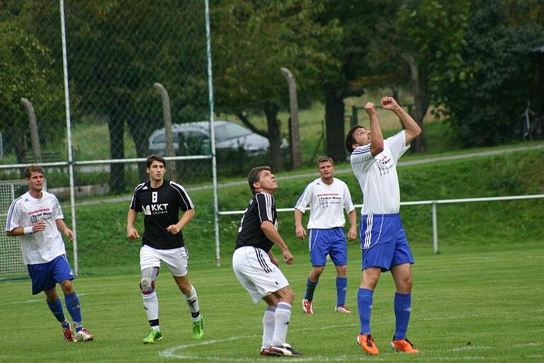 Bild__3_.jpg 