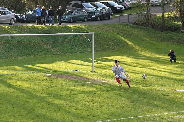 Bild__6_.jpg 