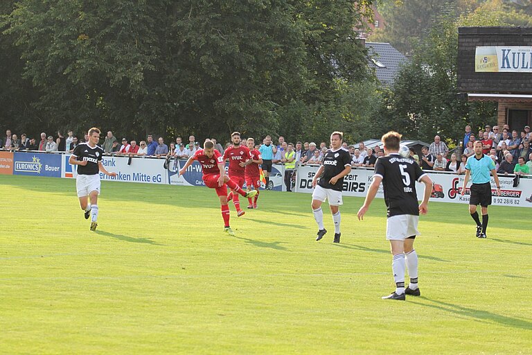 Kickers_Wuerzburg21.8.19030.jpg 