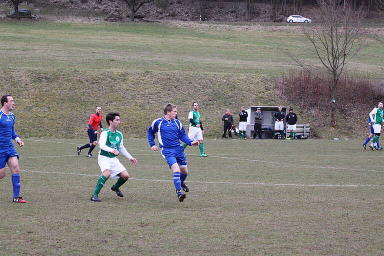 NeudrossenfeldIII20.3__1_.JPG 