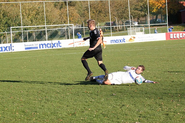 Oberkotzau24.10.21014.jpg 