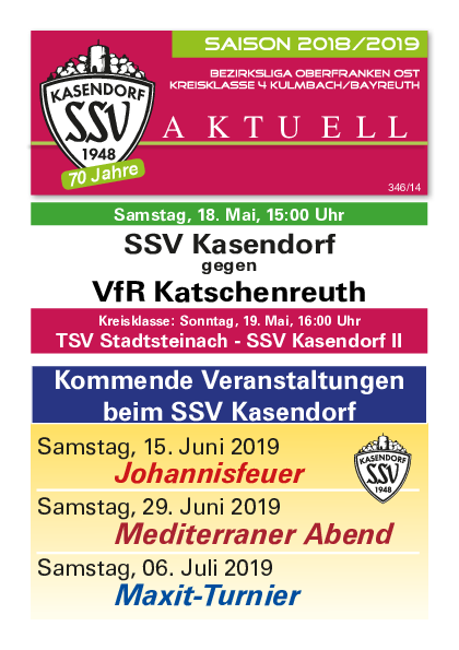 SSV_14_Katschenreuth_1905-web.pdf 