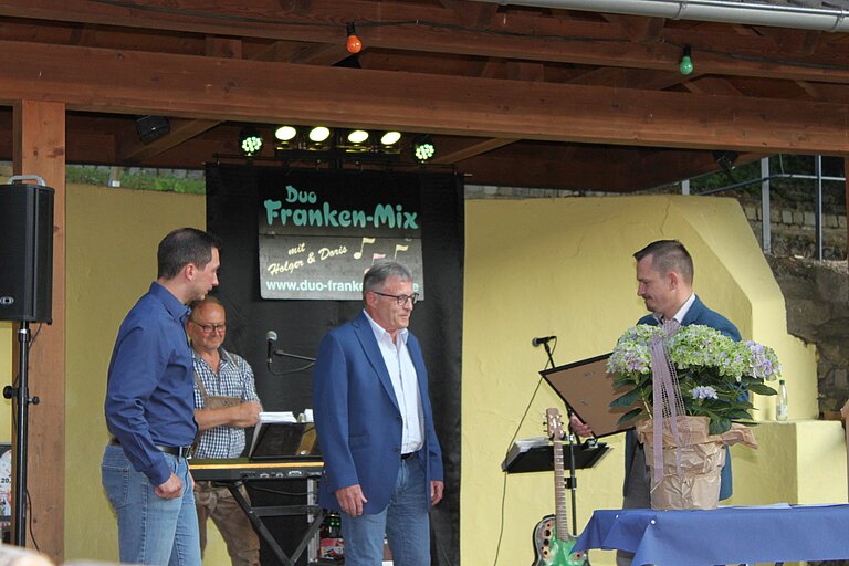 SSV_Ehrenabend7.7.23038.jpg 