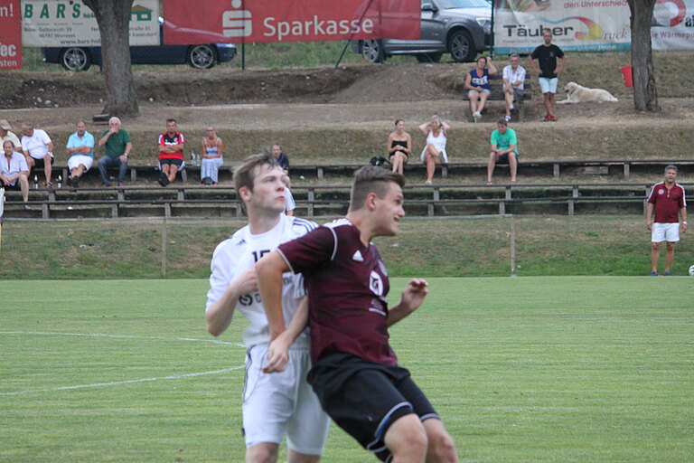 heinersreuth13_8_15__14_.JPG 