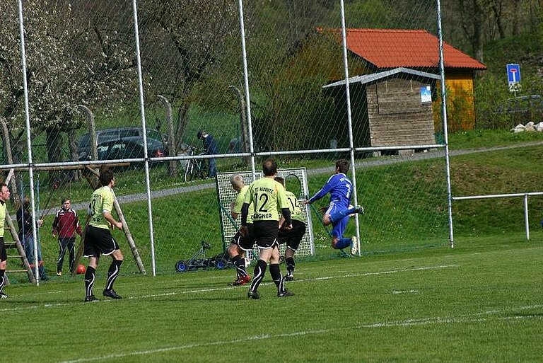 Bild__18_.jpg 