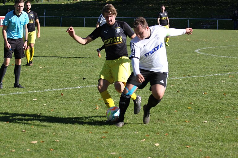 Poppenreuth09.10.22014.jpg 