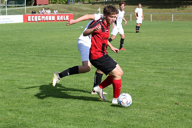 Rugendorf30.7.23052.jpg 