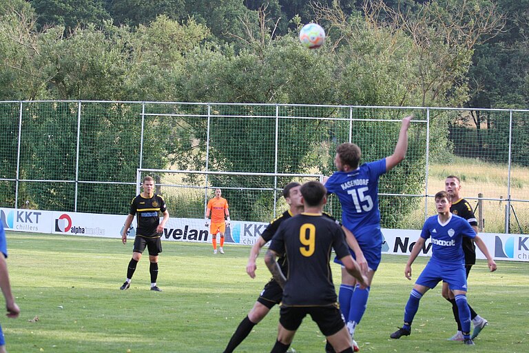 SSV_SpVgg_Bayreuth_21.6.23054.jpg 