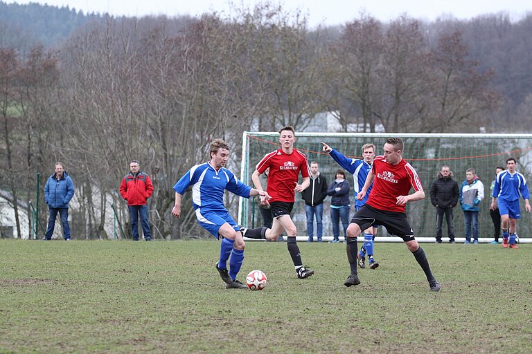 TSV08Kulmbach26.3__12_.JPG 