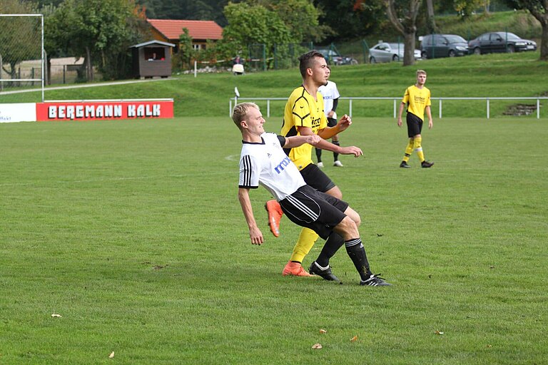 Tirschenreuth24.9.17002.jpg 