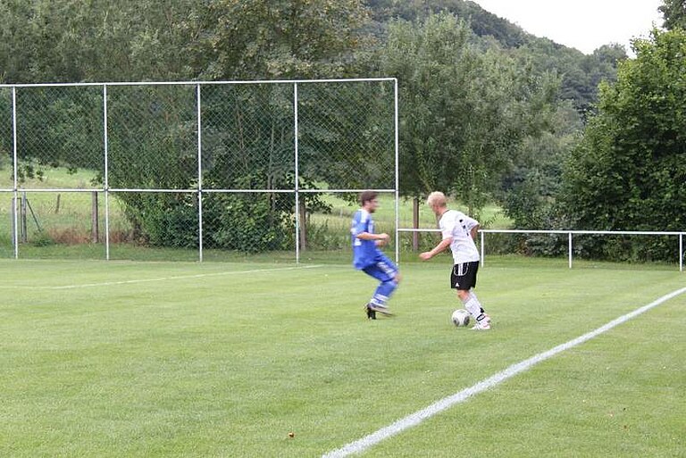 Bild__12_.jpg 