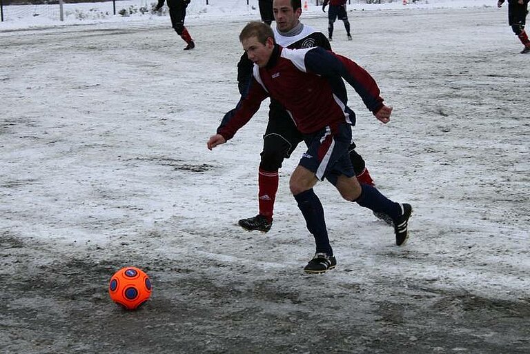 Bild__35_.jpg 