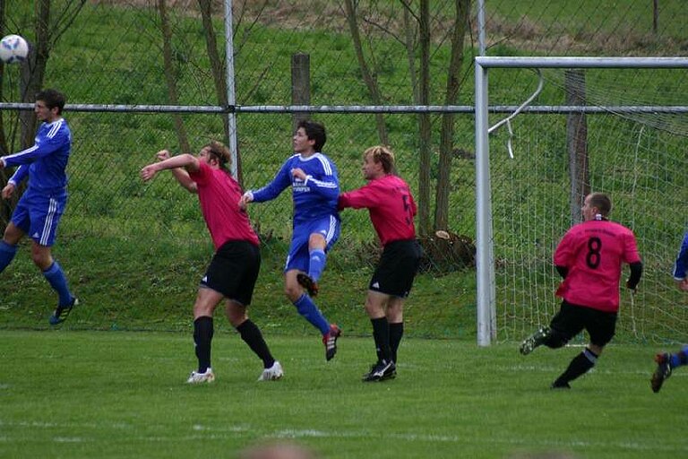 Bild__3_.jpg 
