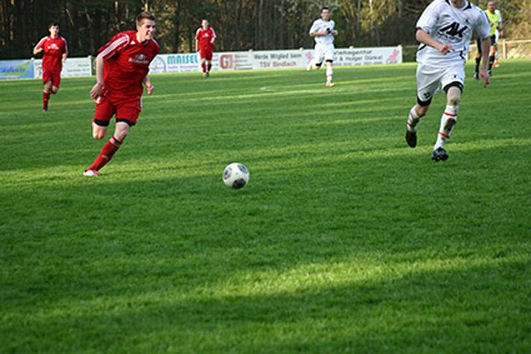 Bild__53_.jpg 