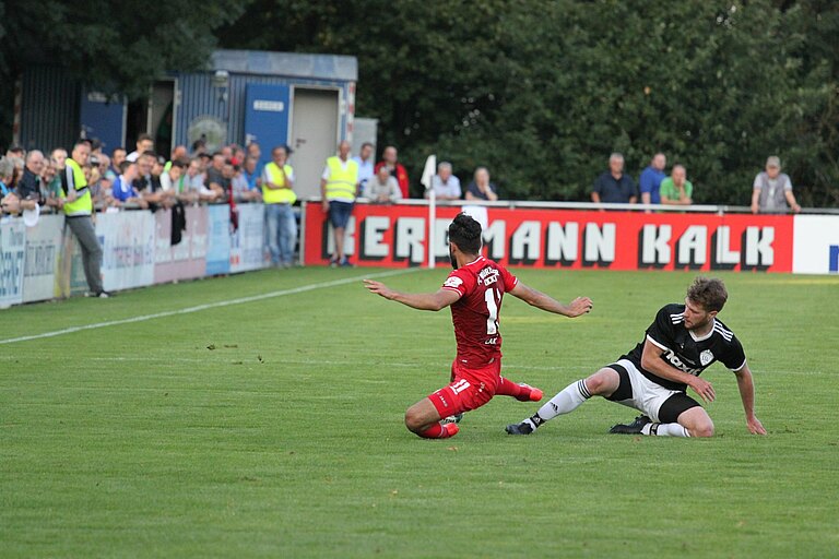Kickers_Wuerzburg21.8.19073.jpg 