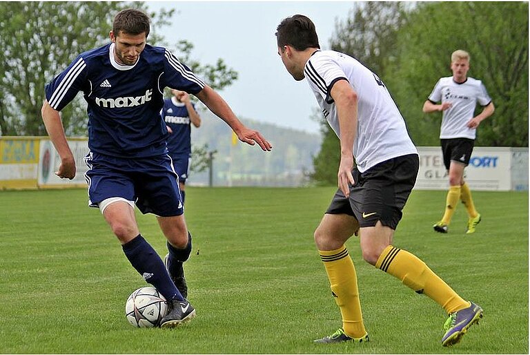 Poppenreuth14.5__5_.JPG 