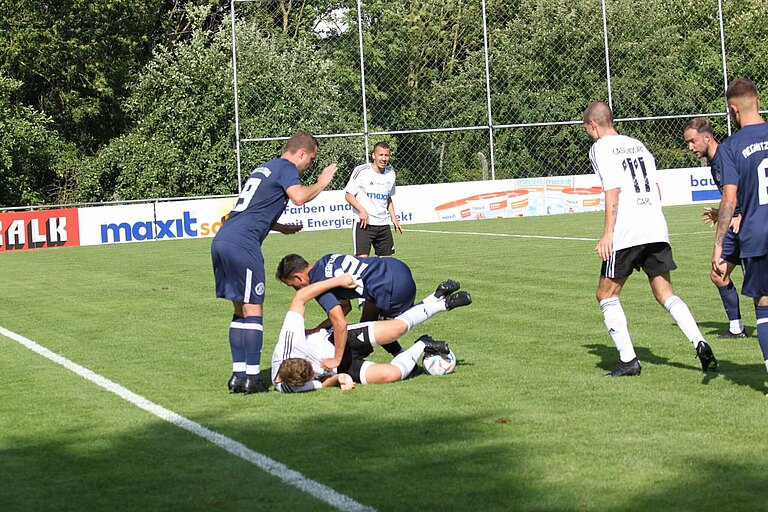 Regnitzlosau29.7.23028.jpg 
