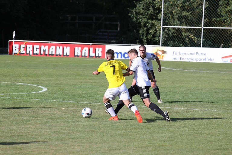 SpVggBayreuthII11.8.18006.jpg 