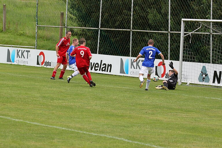 VfBKulmbach20.8__17_-min.JPG 