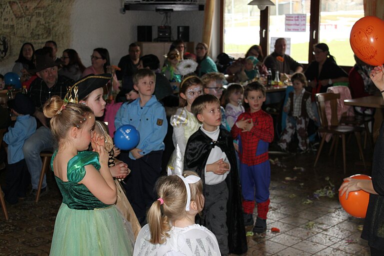 kinderfasching12.2__16_-min.JPG 