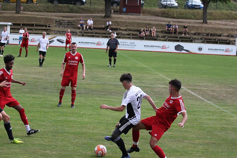 BSC_Kulmbach14.8.22004.jpg 